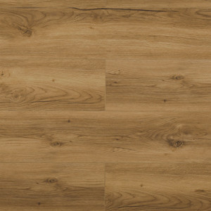 Panele winylowe SPC klasa 34 4,7 mm Passion