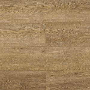 Panele winylowe SPC klasa 34 4,7 mm Intense