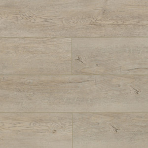 Panele winylowe SPC klasa 34 4,7 mm Gentle