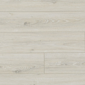 Panele winylowe SPC klasa 34 4,7 mm Savor
