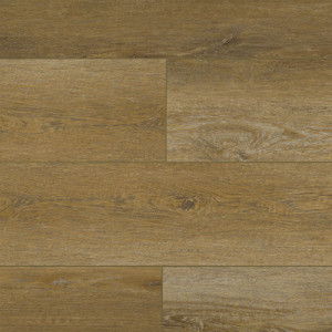 Panele winylowe SPC klasa 34 4,7 mm Cachet