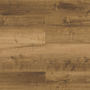 Panele winylowe SPC klasa 34 4,7 mm Mocha