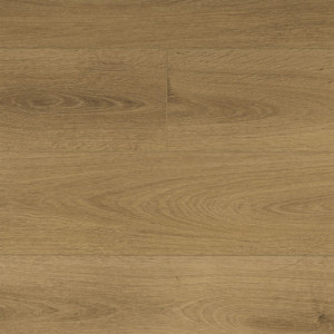 Panele winylowe SPC klasa 34 4,7 mm Foxy