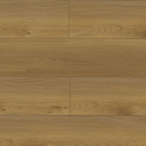 Panele winylowe SPC klasa 34 5 mm Pride