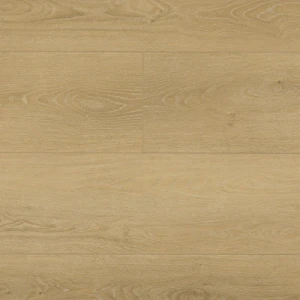 Panele winylowe SPC klasa 34 5 mm Honor