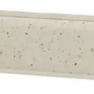 Listwa Przyblatowa PCV 3m Chip Piasek
