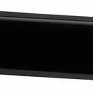 Listwa Przyblatowa PCV 3m Gold Floris