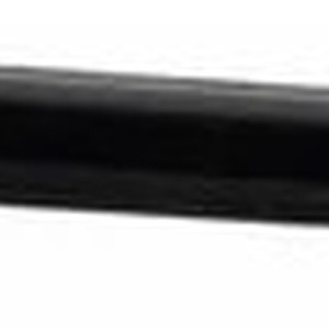 Listwa Przyblatowa PCV 3m Gold Floris