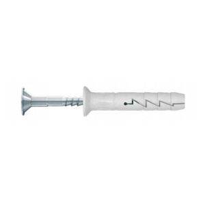 FX-L Kołek wbijany szybkiego montażu 5x30 mm 22 szt