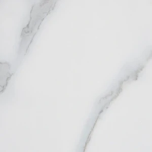 Panel ścienny SPC 60 x 120 cm Subtle Silver Marble II GATUNEK