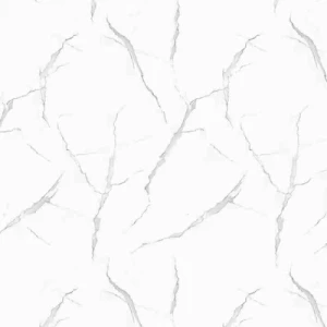 Panel ścienny SPC 60 x 120 cm Arctic Marble II GATUNEK