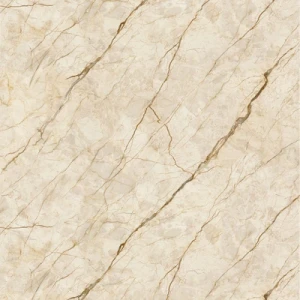 Panel ścienny SPC 60 x 120 cm Royal Marble II GATUNEK