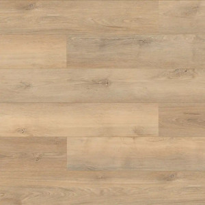 Panele winylowe SPC klasa 34 4,7 mm Mastery