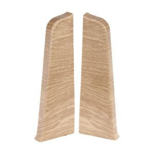 Zaślepka lewa + prawa SG75/ LIMA Ava Oak