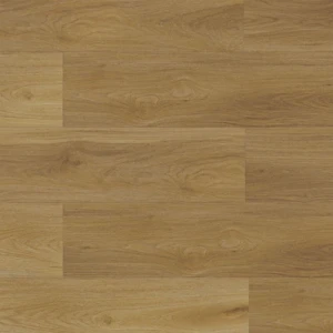 Panele winylowe SPC klasa 33 4 mm Alabama Oak