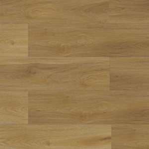 Próbka - Panel podłogowy SPC S-Bevel Alabama Oak