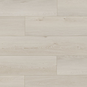 Próbka - Panel podłogowy SPC V-groove Glory