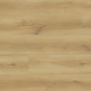 Panele winylowe SPC klasa 34 4,7 mm Essence