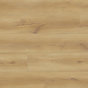 Panele winylowe SPC klasa 34 4,7 mm Essence