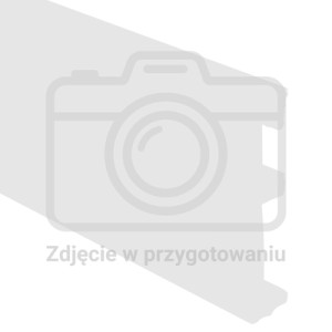 Narożnik zewnętrzny NG 80 Chateau / torebka