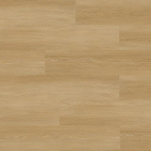 Panele winylowe SPC klasa 34 4,7 mm Noble Oak