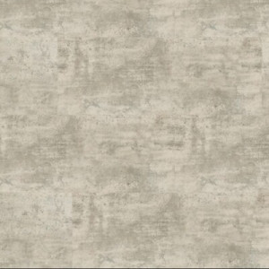 Panele winylowe SPC klasa 34 5 mm Sand Travertine