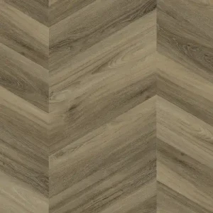 Panele podłogowe LVT WISH