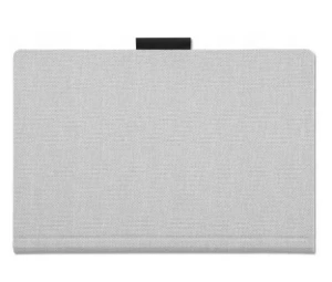 Wacom MovinkPad Pro 14 Case with Stand etui z podstawką i uchwyt na piórko