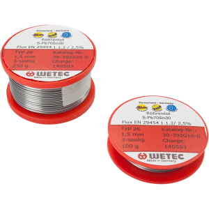 ΚΑΛΑΙ 2 mm 100gr