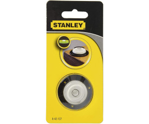 ΑΛΦΑΔΙ ΕΠΙΤΡΑΠΕΖΙΟ 25ΜΜ STANLEY