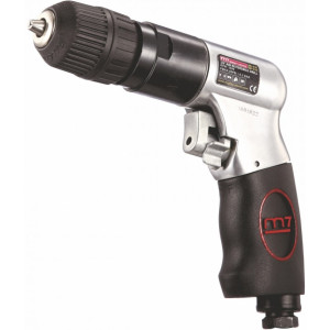 ΑΕΡΟΔΡΑΠΑΝΟ 10ΜΜ 1800RPM  Μ7