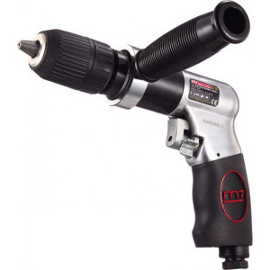 ΑΕΡΟΔΡΑΠΑΝΟ 13ΜΜ 800RPM Μ7