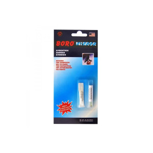 ΚΟΛΛΑ BORO MIRROR 6ml