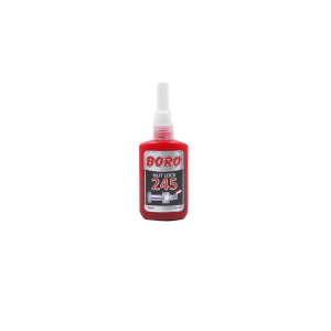 ΚΟΛΛΑ ΣΠΕΙΡΩΜΑΤΩΝ 245 BORO 10ML