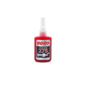 ΚΟΛΛΑ ΣΠΕΙΡΩΜΑΤΩΝ 275 BORO 10ML