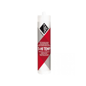 ELASTOTET ΣΙΛΙΚΟΝΗ ΠΥΡΙΜΑΧΗ 280ml