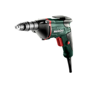 ΒΙΔΟΛΟΓΟΣ SE 2500 METABO