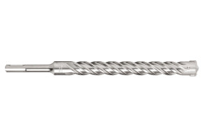 ΔΙΑΜ/ΠΑΝΟ ΤΕΤΡΑΚΟΠΟ 22X450 SDS PLUS