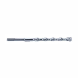 ΔΙΑΜΑΝΤΟΤΡΥΠΑΝΟ SDS PLUS 10X160 METABO