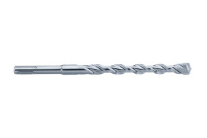 ΔΙΑΜΑΝΤΟΤΡΥΠΑΝΑ SDS PLUS 12X160
