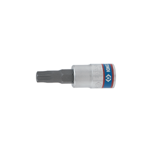 ΚΑΡΥΔΑΚΙ TORX ΑΡΣΕΝΙΚΟ 1/4 8 K.TONY