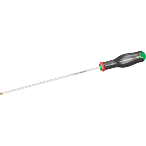 ΚΑΤΣΑΒΙΔΙ TORX T20X275 FACOM