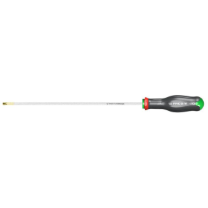 ΚΑΤΣΑΒΙΔΙ TORX T25X275 FACOM