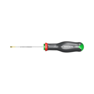 ΚΑΤΣΑΒΙΔΙ TORX T27X100 FACOM