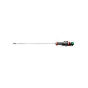 ΚΑΤΣΑΒΙΔΙ TORX T27X275 FACOM