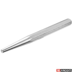 ΖΟΥΜΠΑΣ ΚΩΝΙΚΟΣ 2mm FACOM
