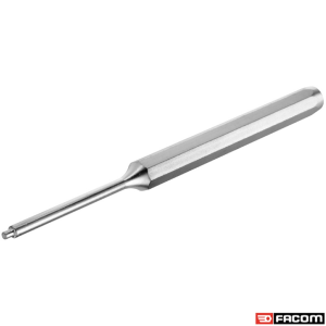 ΖΟΥΜΠΑΣ 2mm FACOM