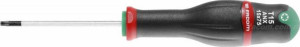 ΚΑΤΣΑΒΙΔΙ TORX 40X150 FACOM