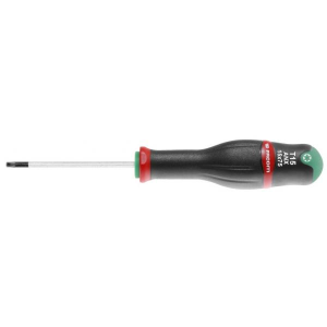 ΚΑΤΣΑΒΙΔΙ TORX 10X75 FACOM