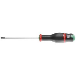 ΚΑΤΣΑΒΙΔΙ TORX 15X75 FACOM